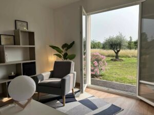 Psychologue Cahors - Quand consulter ?