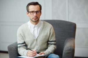 Différence Psychologue et Psychiatre