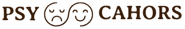Psy Cahors
