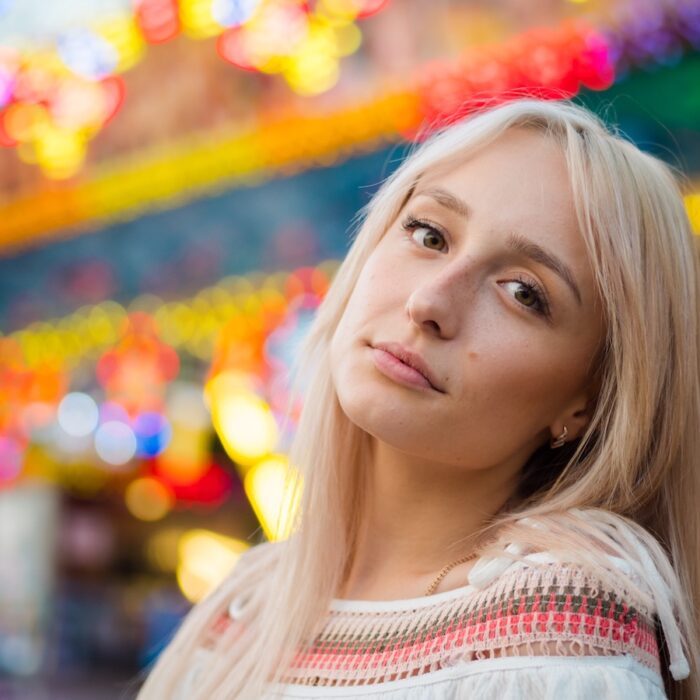 Psychologue Cahors Hypersensibilité