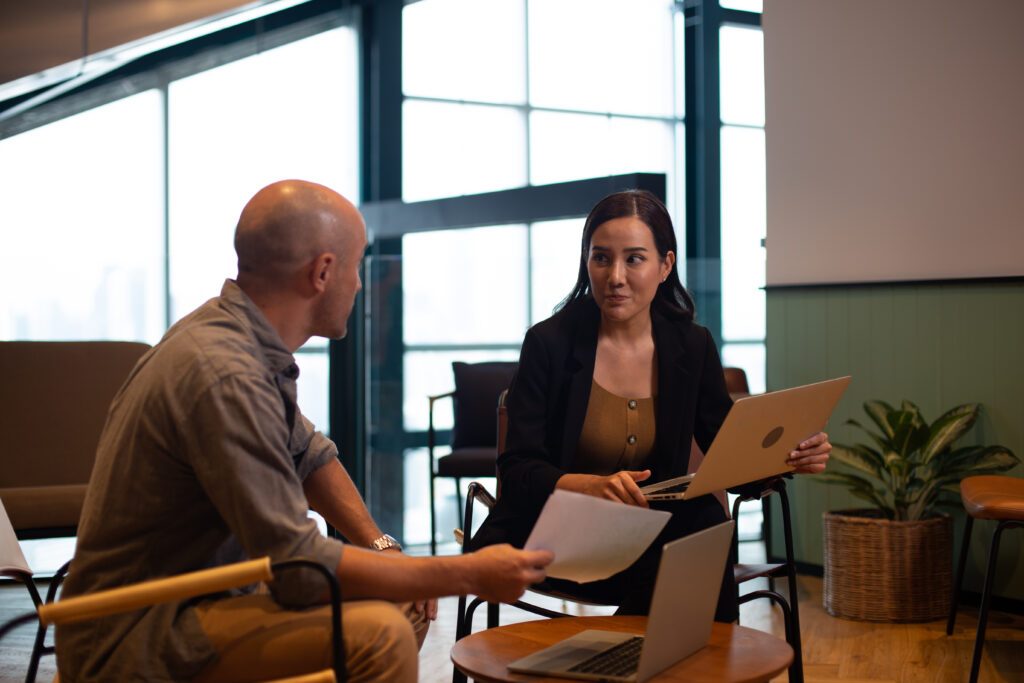 Psychologue Cahors - Reconversion Pro