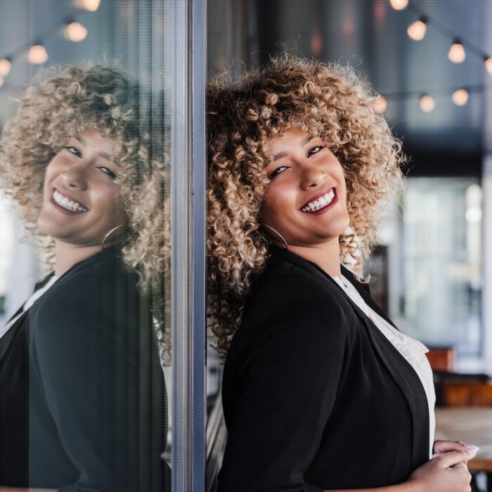 Psychologue Cahors - Confiance en soi