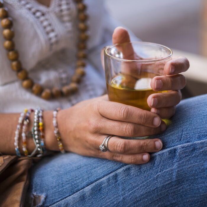 psychologue Cahors - Addiction