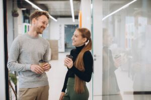 Analyse transactionnelle à Cahors pour communiquer