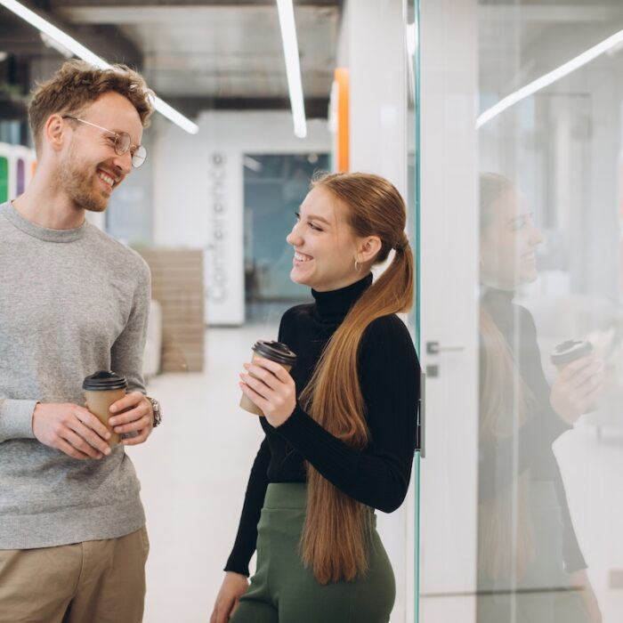 Analyse transactionnelle à Cahors pour communiquer