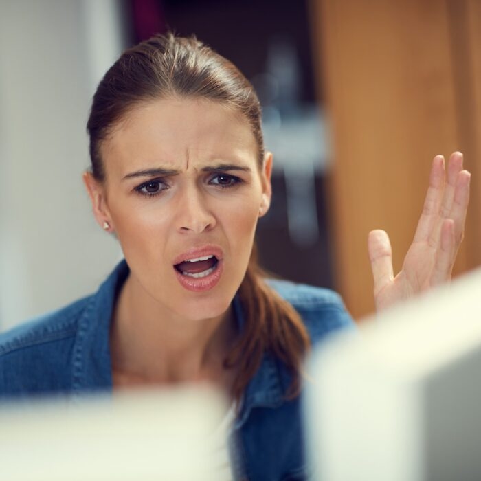 psychologue cahors gerer sa colere