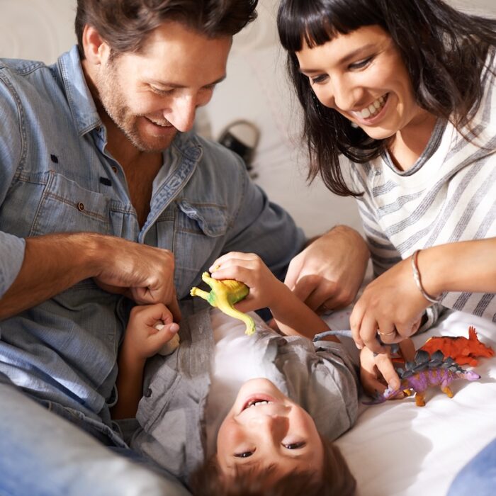 Psychologue Cahors Parentalité